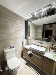Thomson Grand (D20), Condominium #597714251